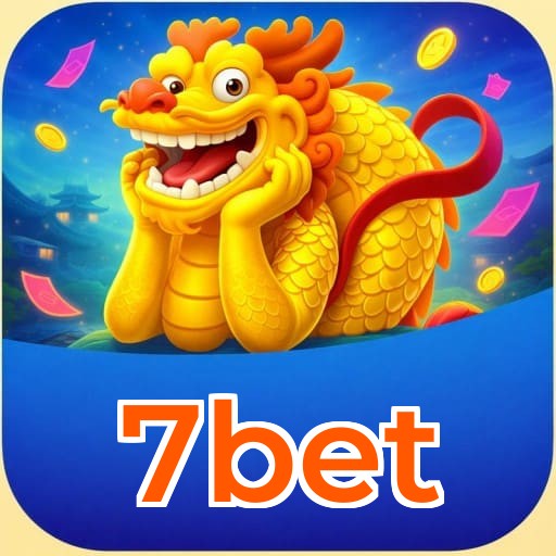 7bet