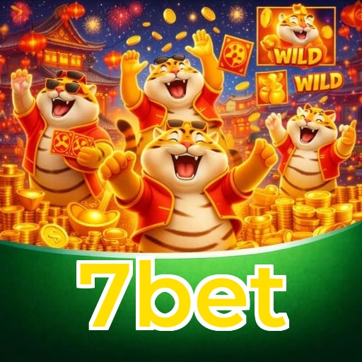 Comparação detalhada APP 7bet vs versão web
