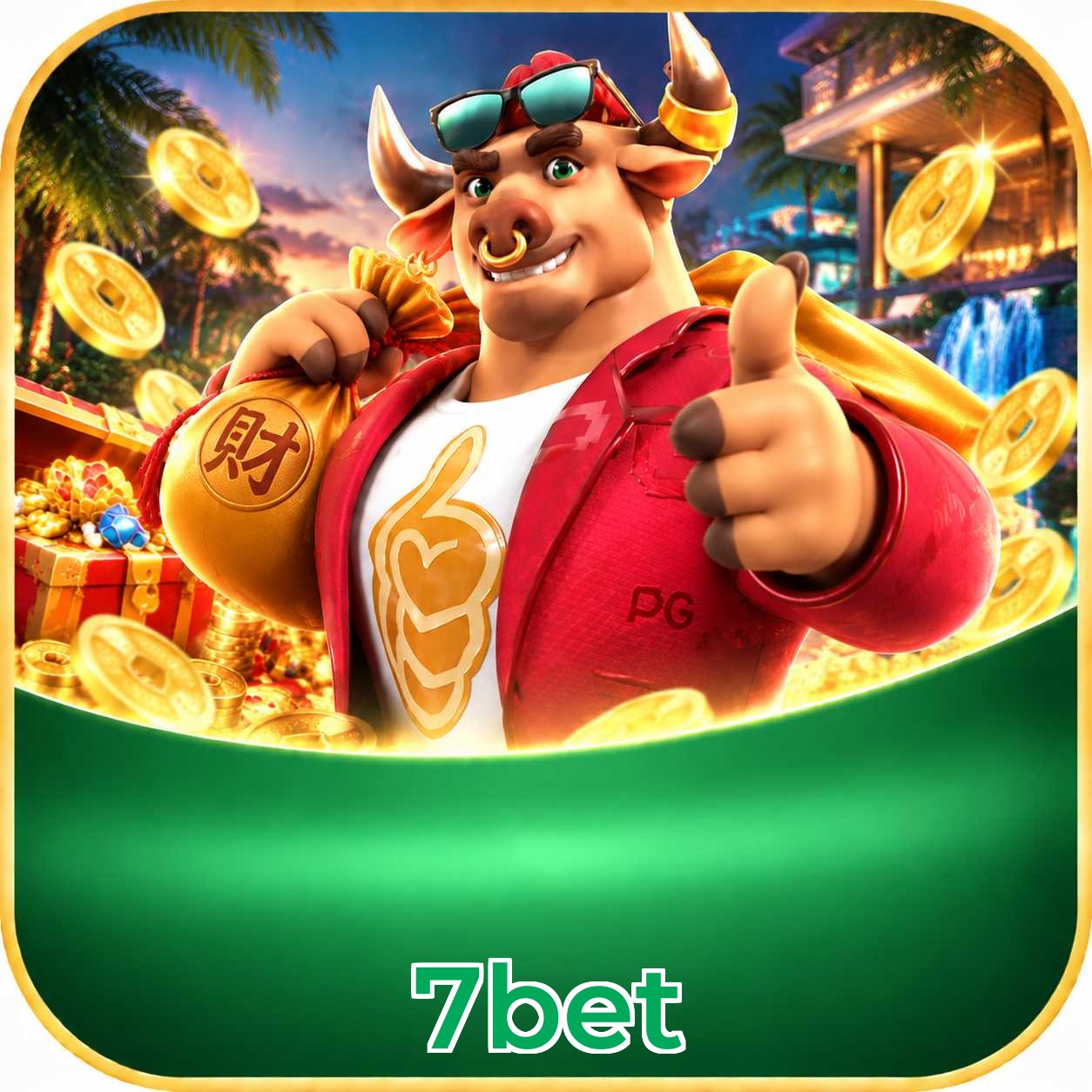 Suporte técnico APK
