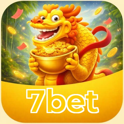 Requisitos técnicos do APK 7bet para Android