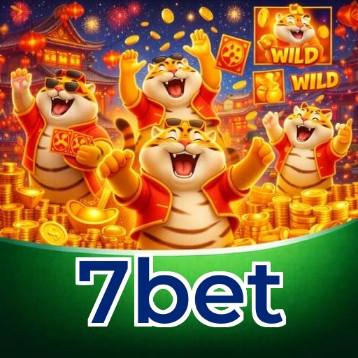 7bet