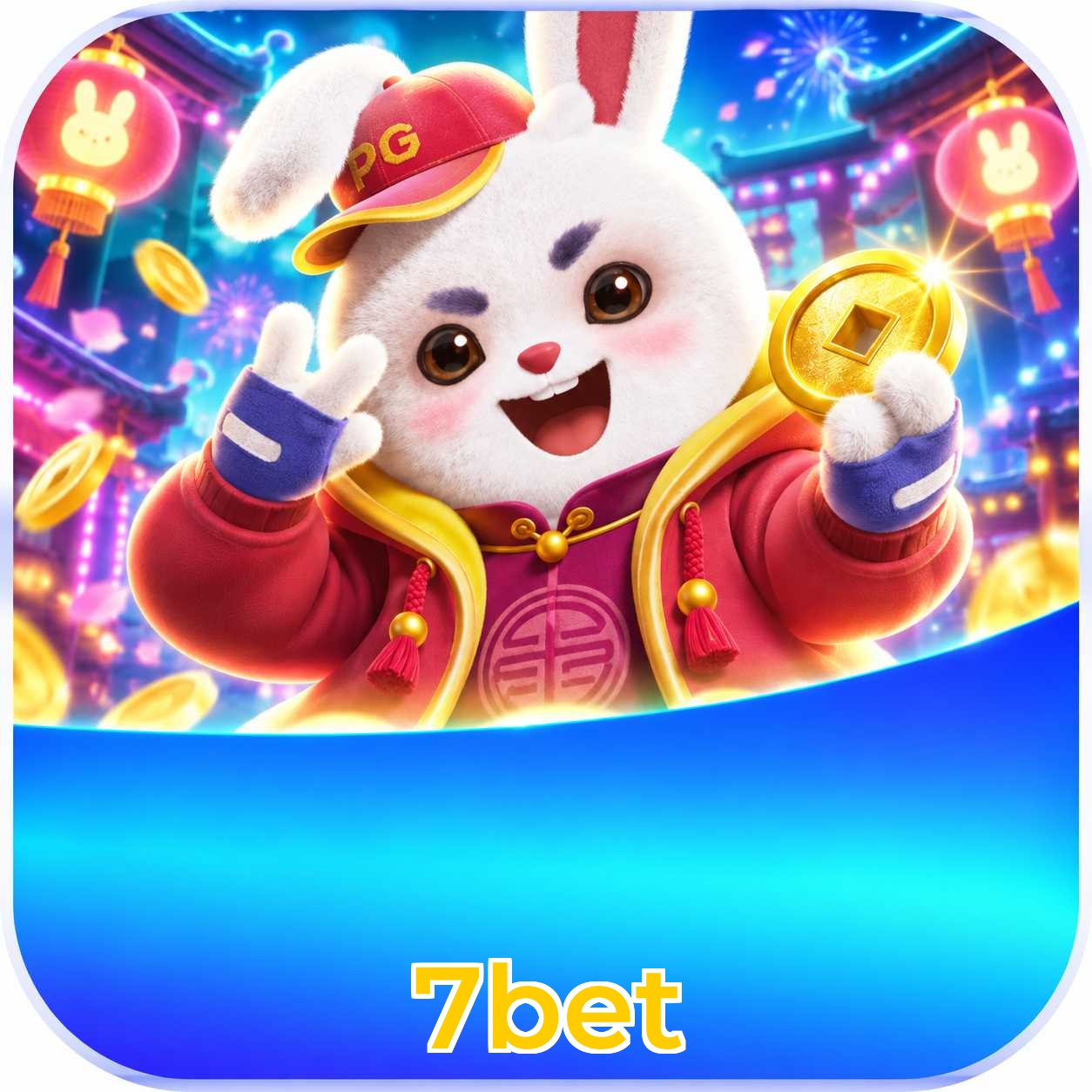 Estratégias comprovadas para Fortune Games na 7bet