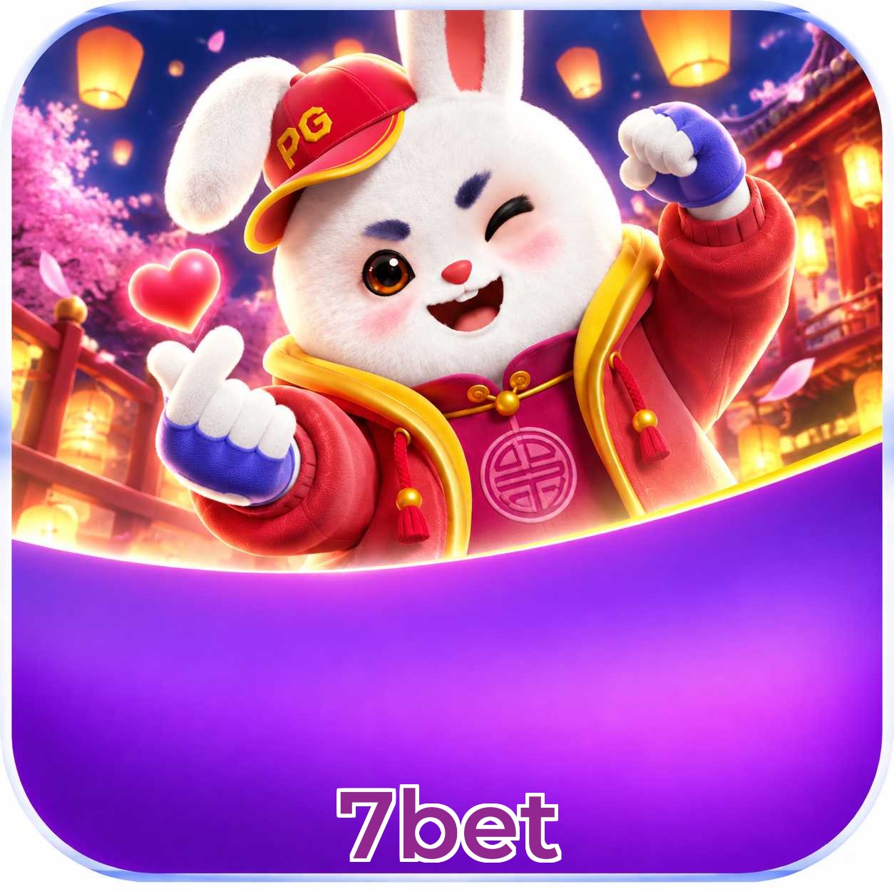 Stack tecnológico enterprise da plataforma 7bet