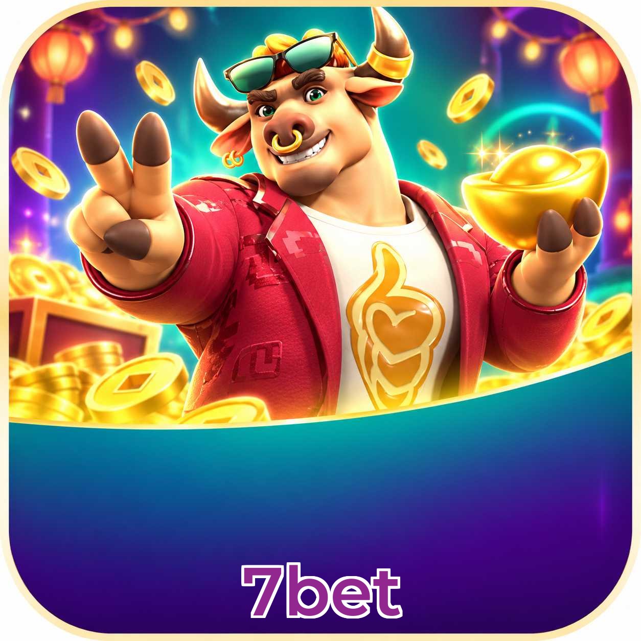 7bet