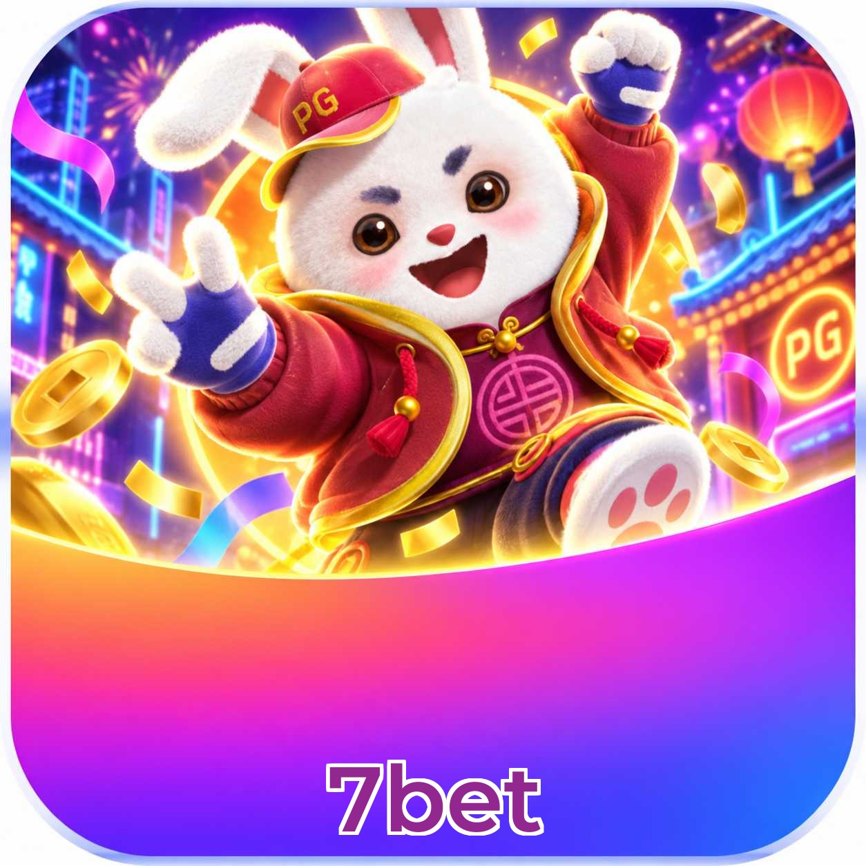 Segurança 7bet SSL 256-bit com licença Curaçao e certificação eCOGRA