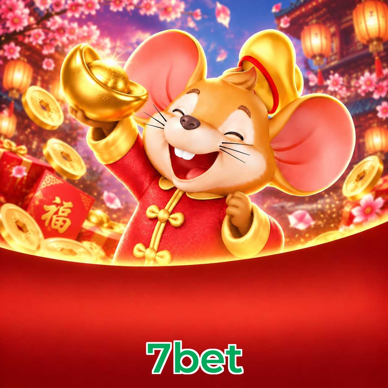 7bet licenciado com transparência e jogo responsável