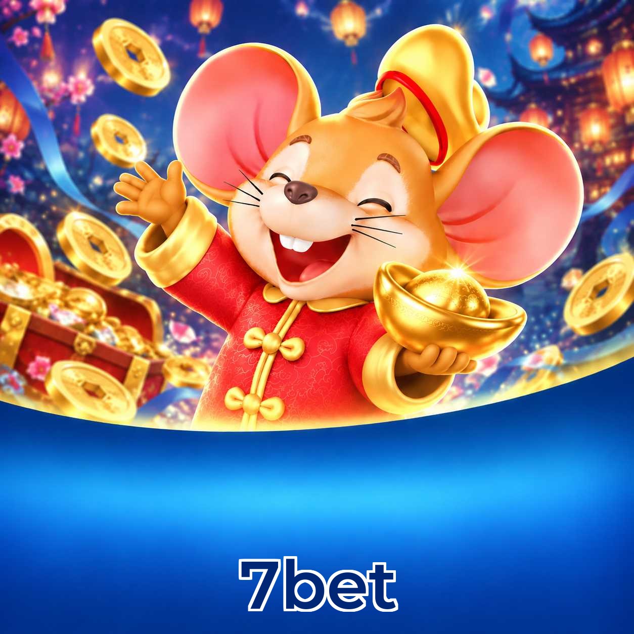 Telegram 7bet vs outras redes — comparativo de benefícios