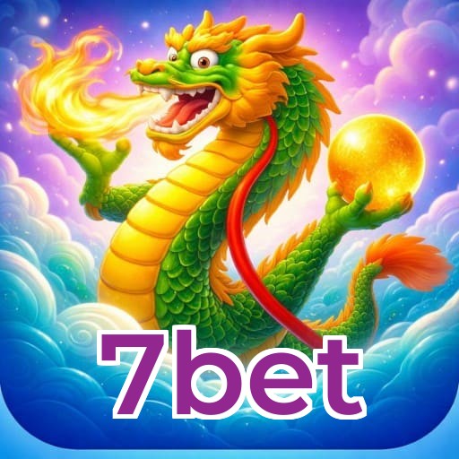 7bet