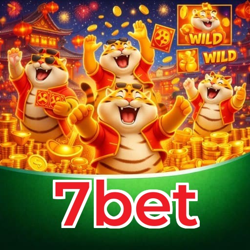 7bet