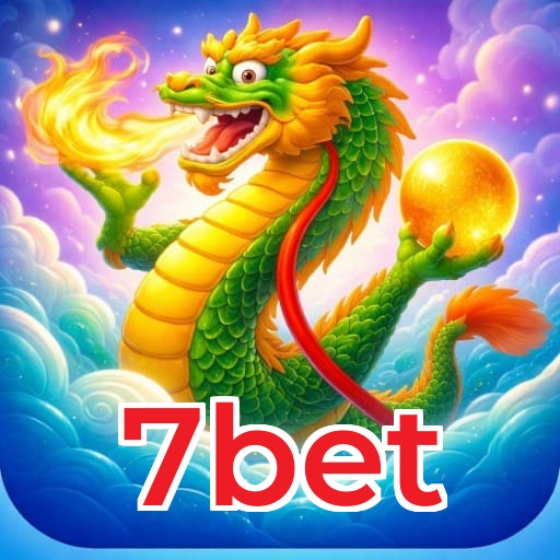 7bet