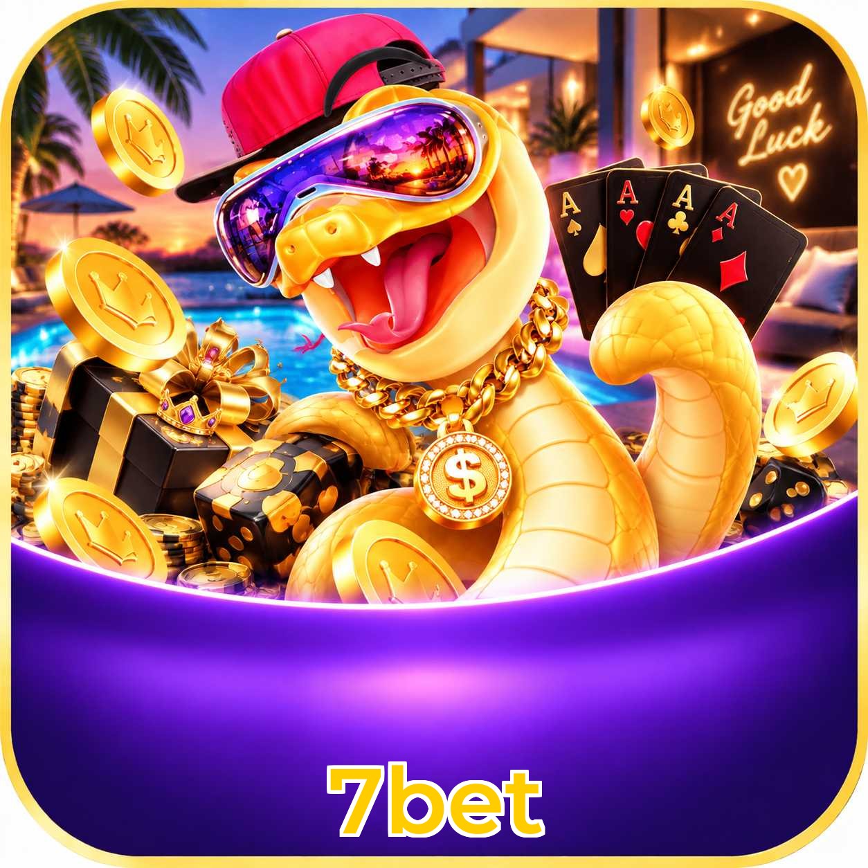 Requisitos verificados para baixar o app 7bet no Brasil