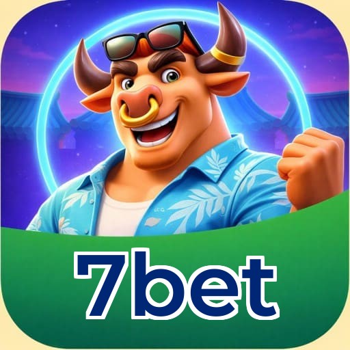 7bet