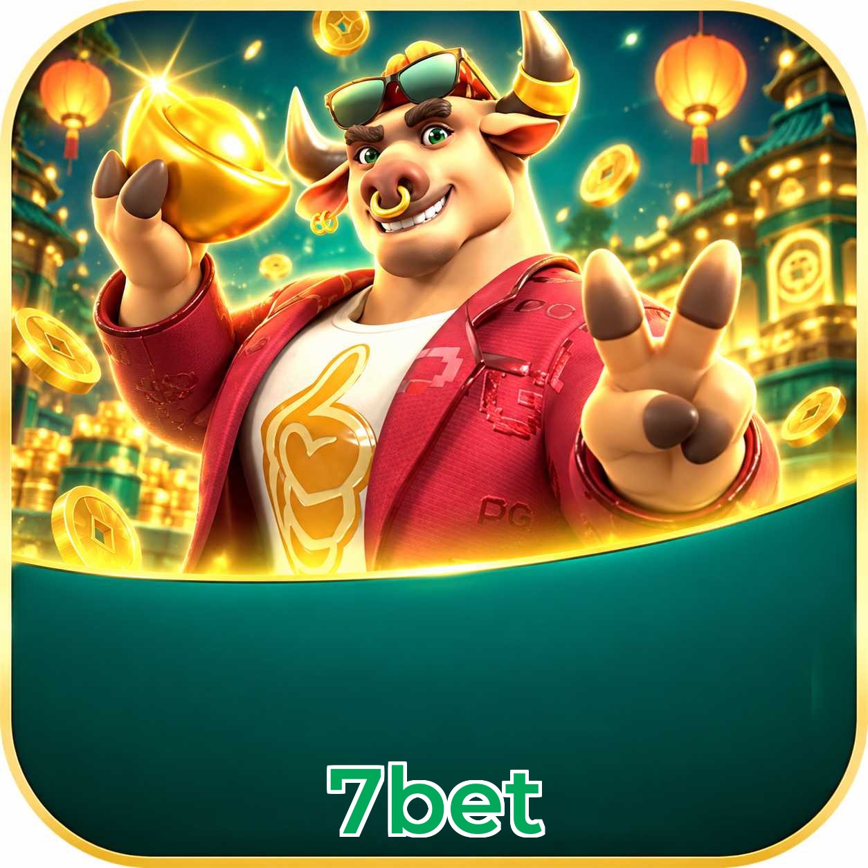 Sindicatos oficiais 7bet — multiplique suas chances na loteria