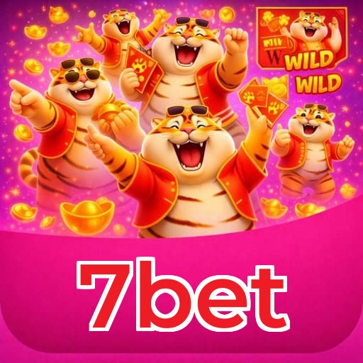 7bet