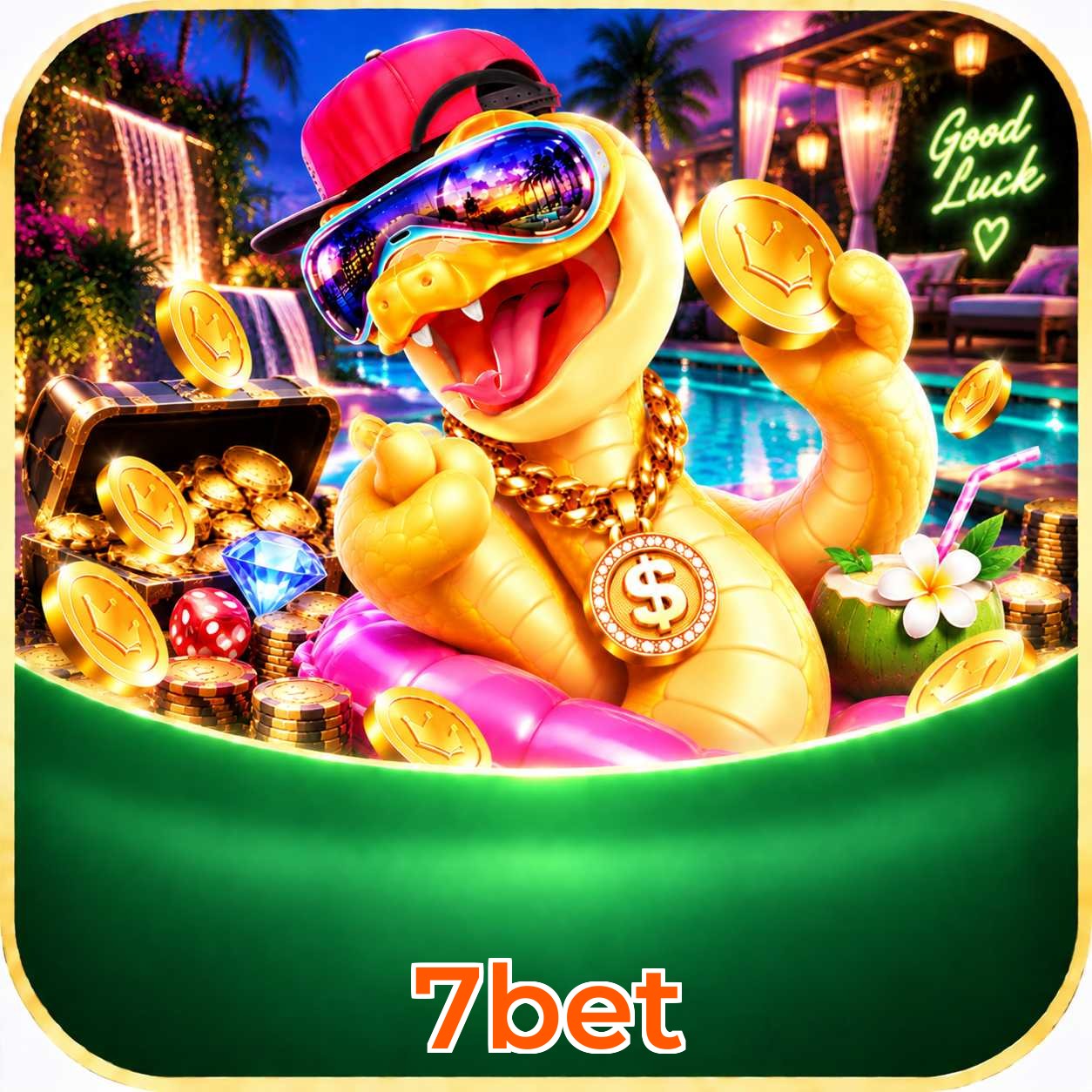 Grandes vitórias verificadas na 7bet com saques PIX rápidos