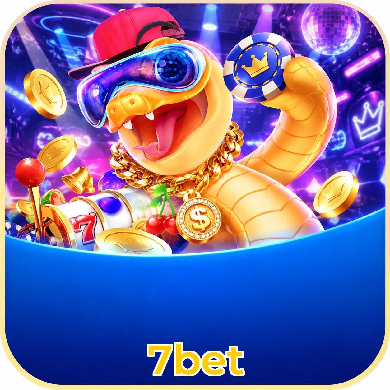 Comparação Fortune Tiger Ox e Rabbit na 7bet