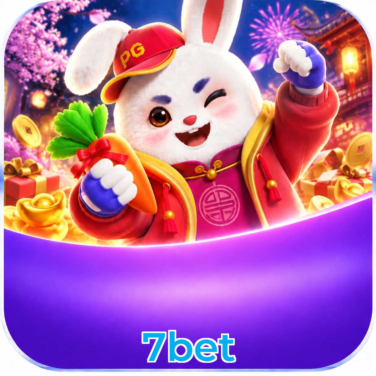 7bet com RTP verificado e jogos auditados pela eCOGRA