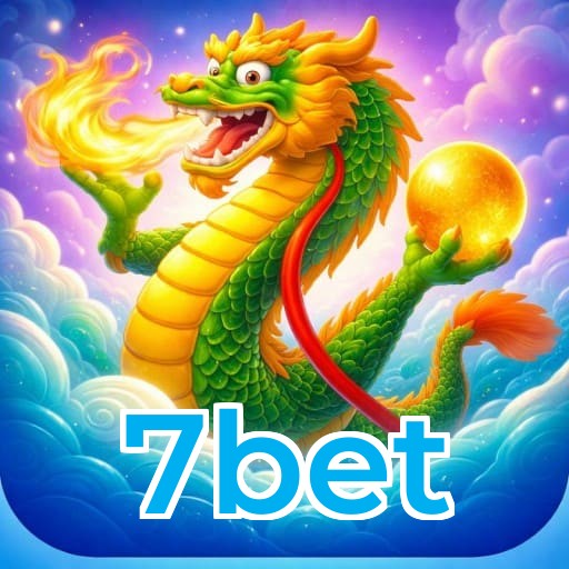 7bet