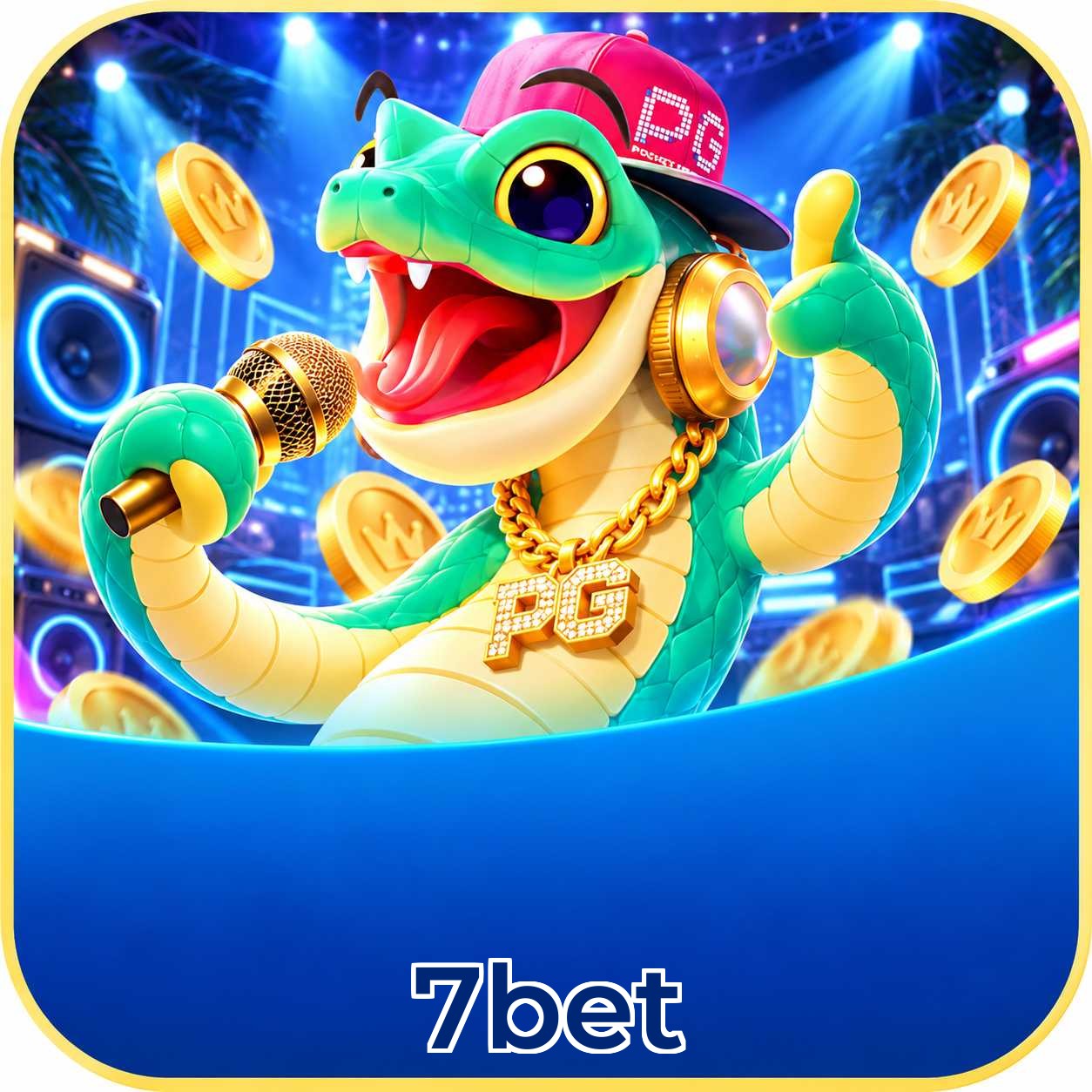 Jackpots milionários disponíveis para ganhar na 7bet