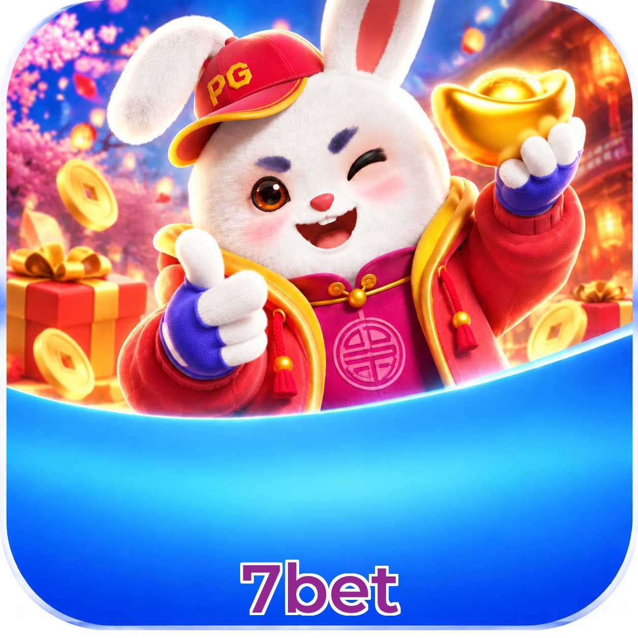 Plataforma 7bet — 99,94% uptime e PIX instantâneo