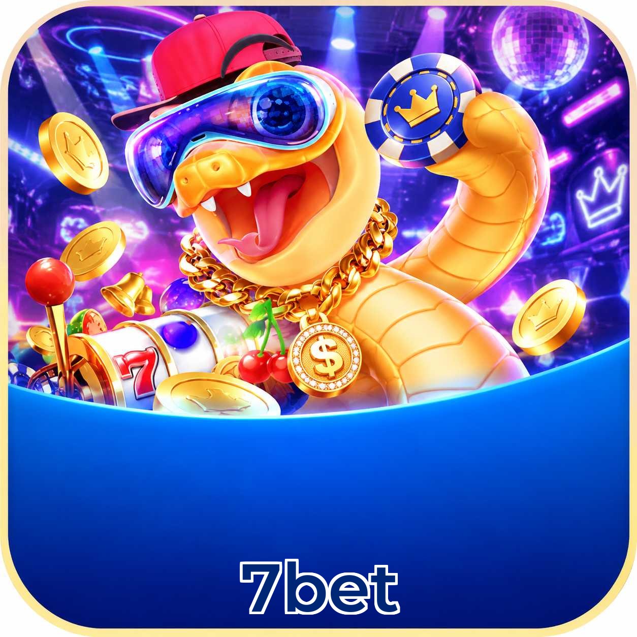 Benefícios exclusivos do clube VIP 7bet — cashback e reload