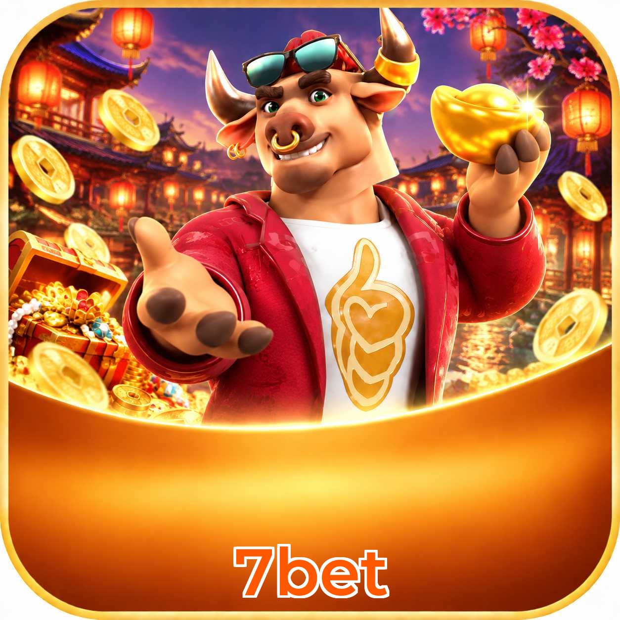 Canal Telegram oficial 7bet — bônus e alertas exclusivos