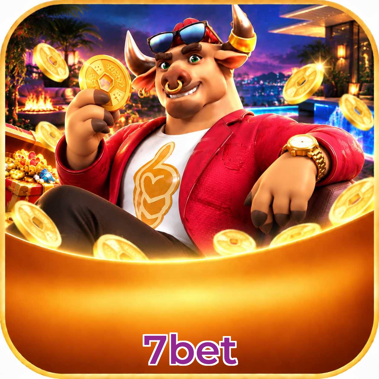 Estratégias comprovadas para maximizar ganhos na 7bet