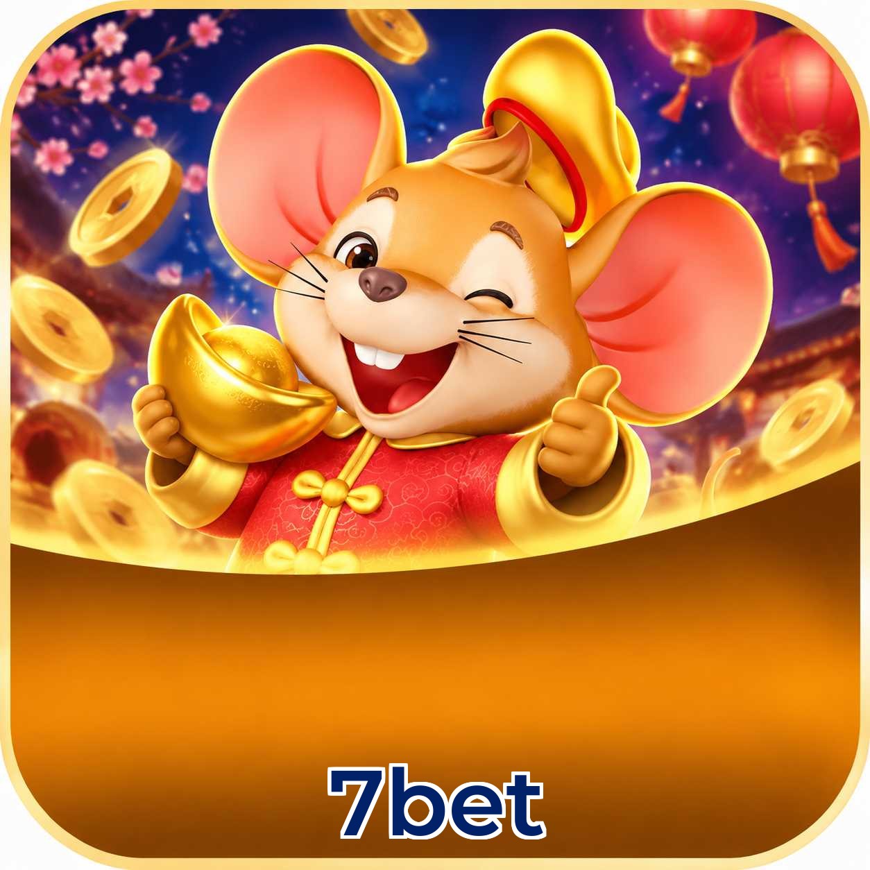 Guia passo a passo para instalar o aplicativo 7bet
