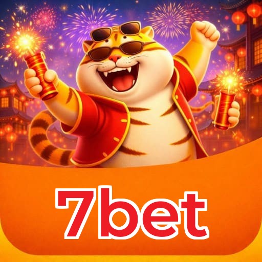 7bet