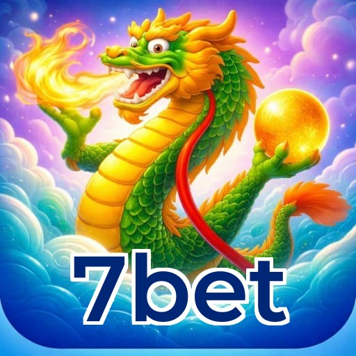 7bet