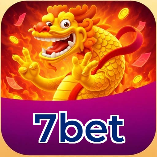 7bet