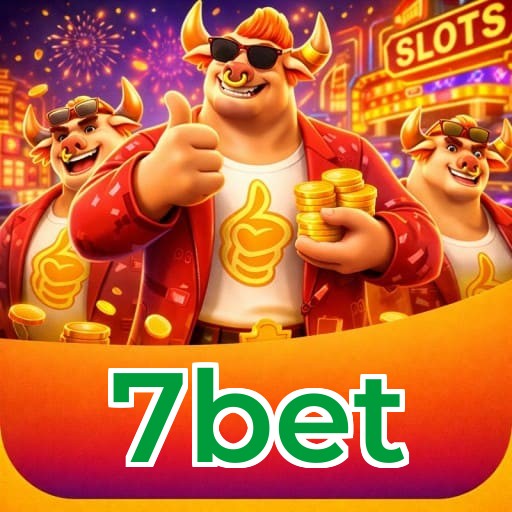 7bet