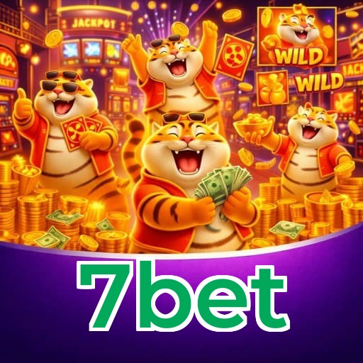 7bet