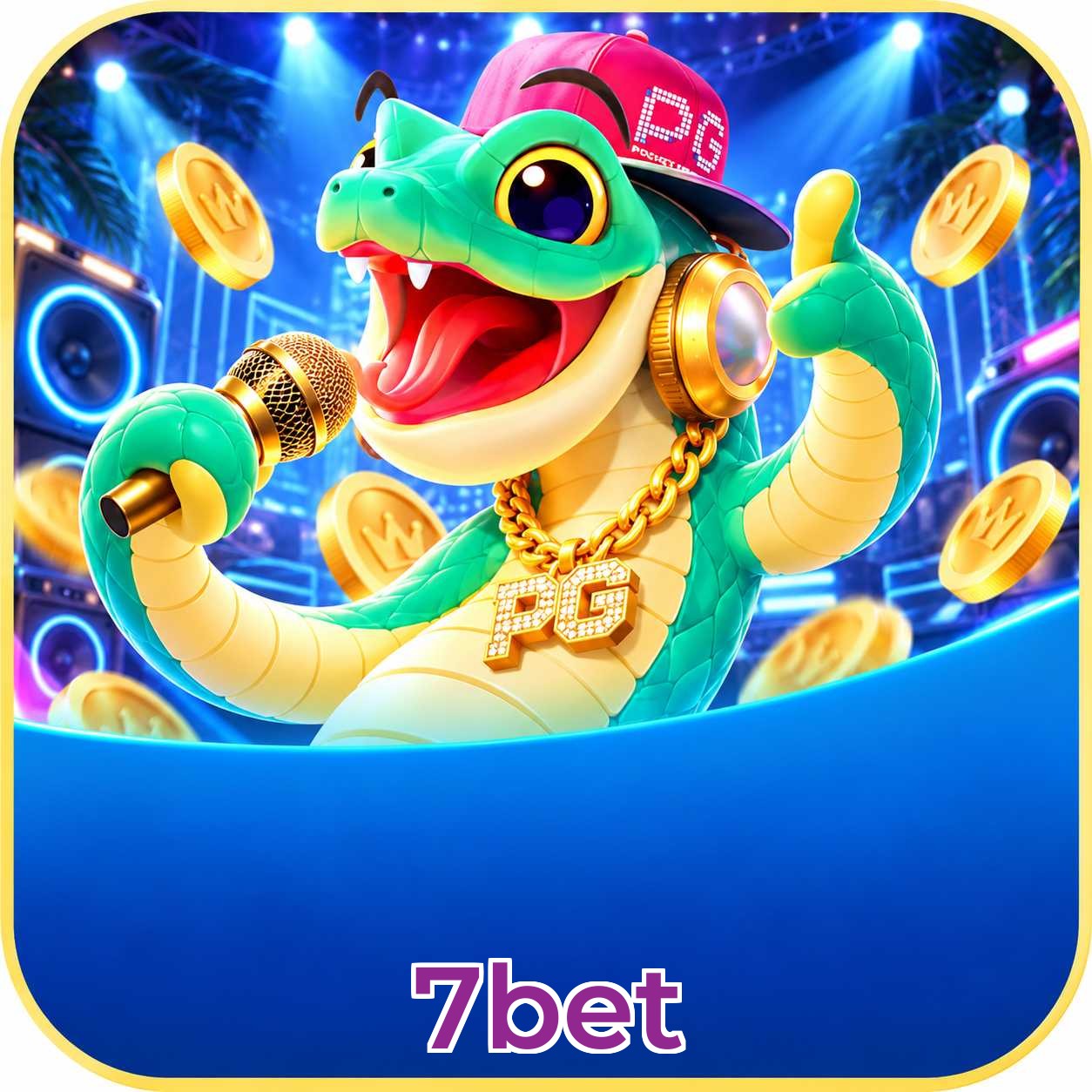 Infraestrutura CDN global para download seguro 7bet