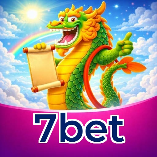 7bet