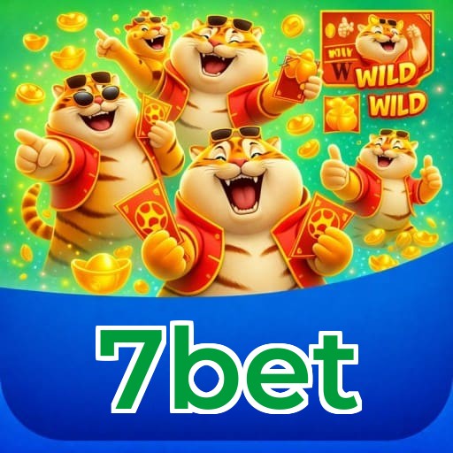 7bet