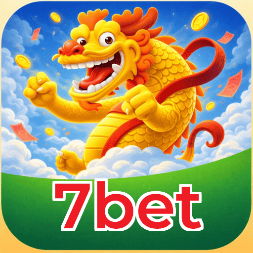 7bet