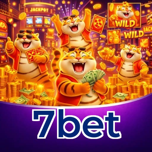 7bet